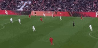 IMB_lBfx23.gif