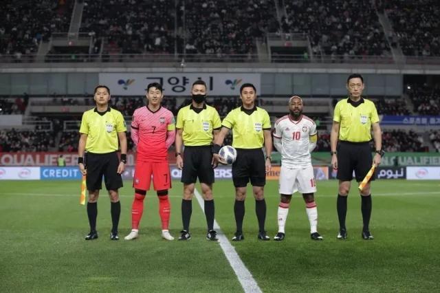 1653315449416037668.jpg 664dd32bly4h2emtkh1r4j20rs0ijq5q.jpg