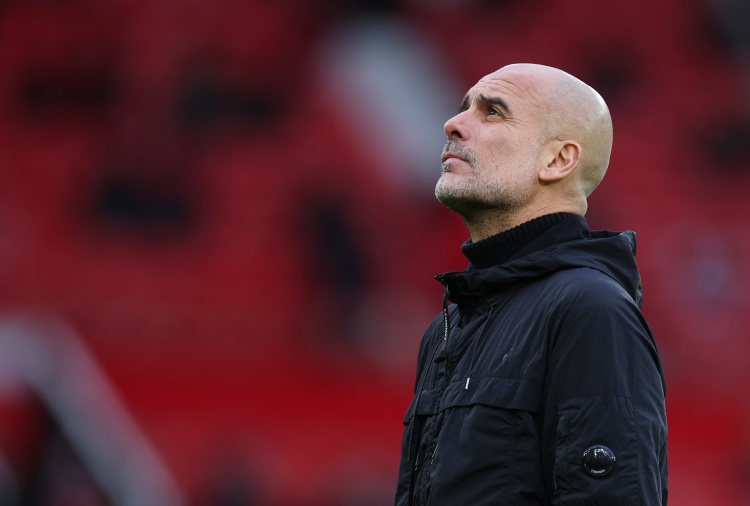 kaiyun-乔·科尔：曼城若输利物浦争冠大战就将落幕，冠军就是阿森纳的了