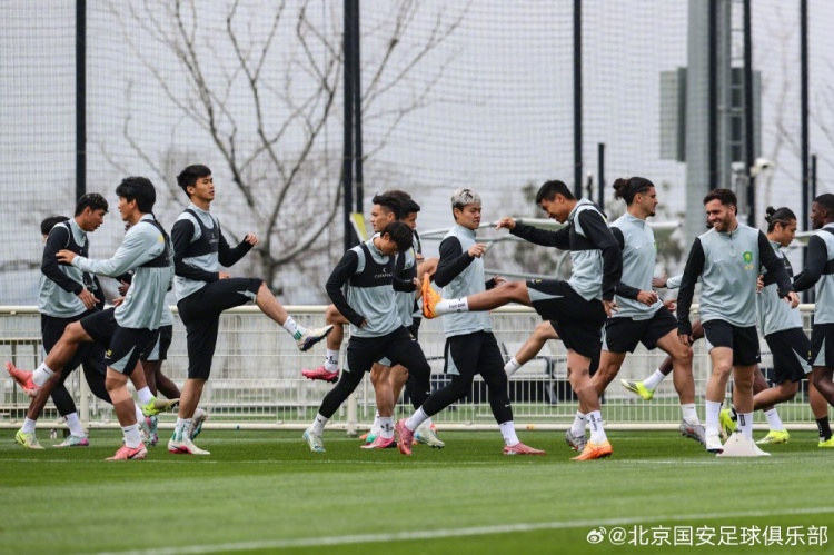 开云体育-以100%的态度迎接联赛💪🏼💪🏼💪🏼