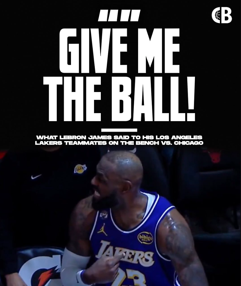 开云-詹皇又刷最年长纪录！半场20分怒吼‘把球给我’ 下半场仅4分超尬