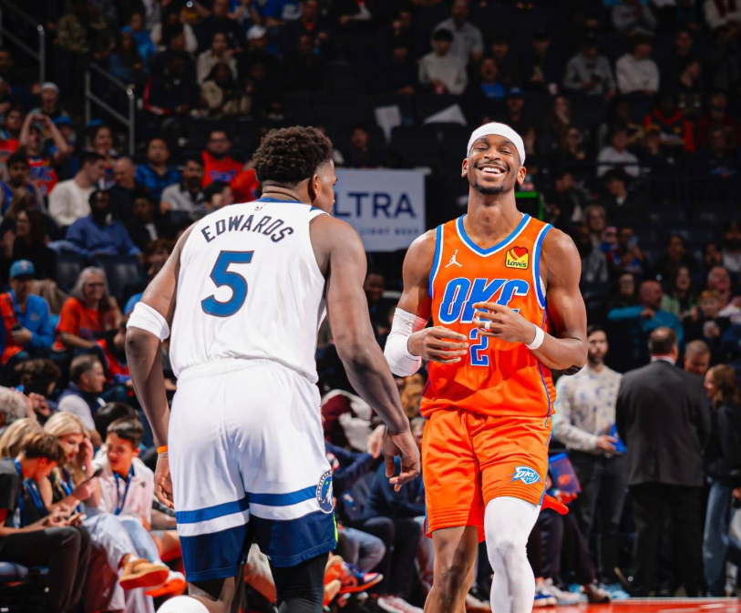 开云官网-从24胜1负，到13胜9负，球队老大先破防！你们成本赛季伪夺冠热门