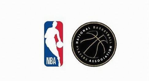 开云娱乐-NBA球员工会：我们与明州人民站在一起，必须捍卫言论自由的权利